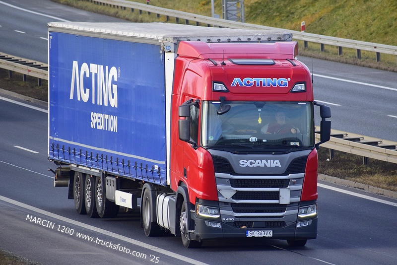 _DSC8070 ACTING-crop-SCANIA R450 NG.JPG