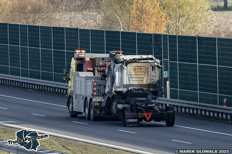 Volvo FMX Zawadzki Auto-Pomoc.jpg