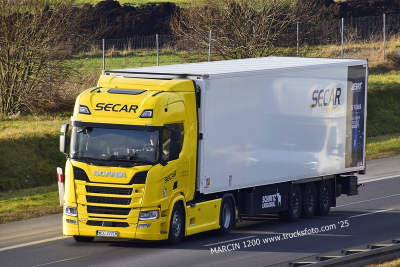 _DSC8027 SECAR-crop-SCANIA R500 NG.JPG