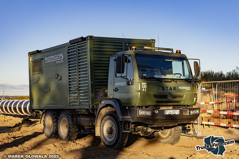 Star 266 - Romgos.jpg