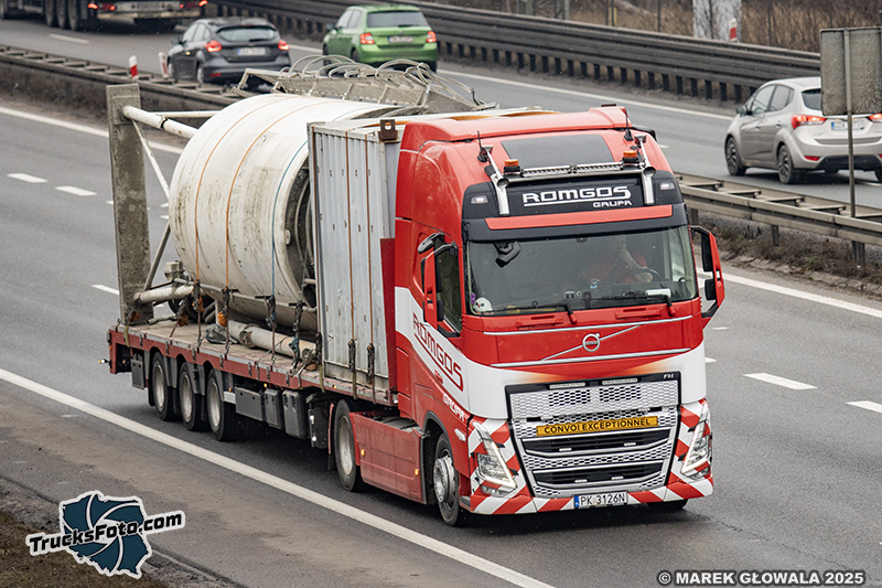 Volvo FH - Grupa Romgos.jpg