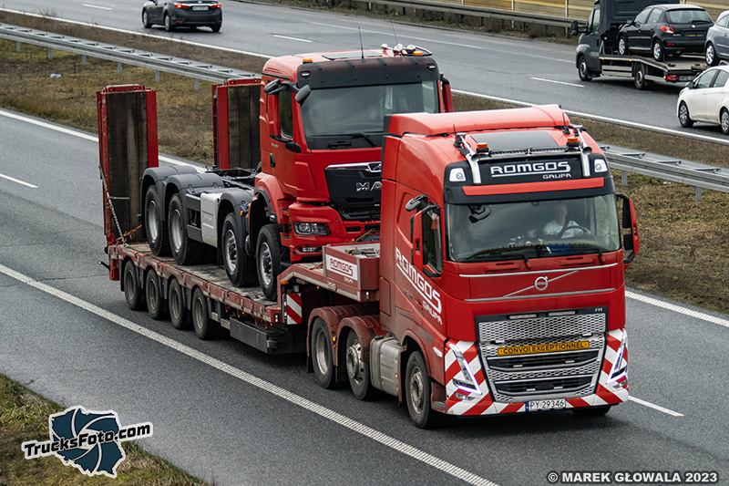 Volvo FH Romgos.jpg