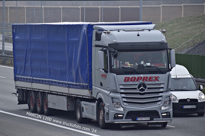 _DSC00011 (71) DOPREX-crop-ACTROS MP4.JPG