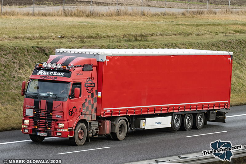 Volvo FH12 - Walczak.jpg