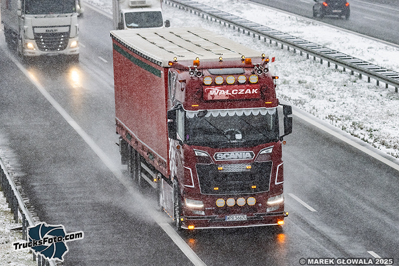 Scania 590S V8 - Walczak.jpg