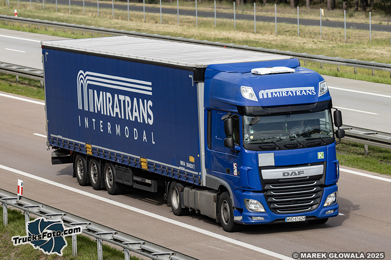 DAF XF - Miratrans.jpg