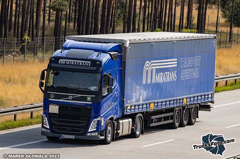 Volvo FH - Miratrans.jpg