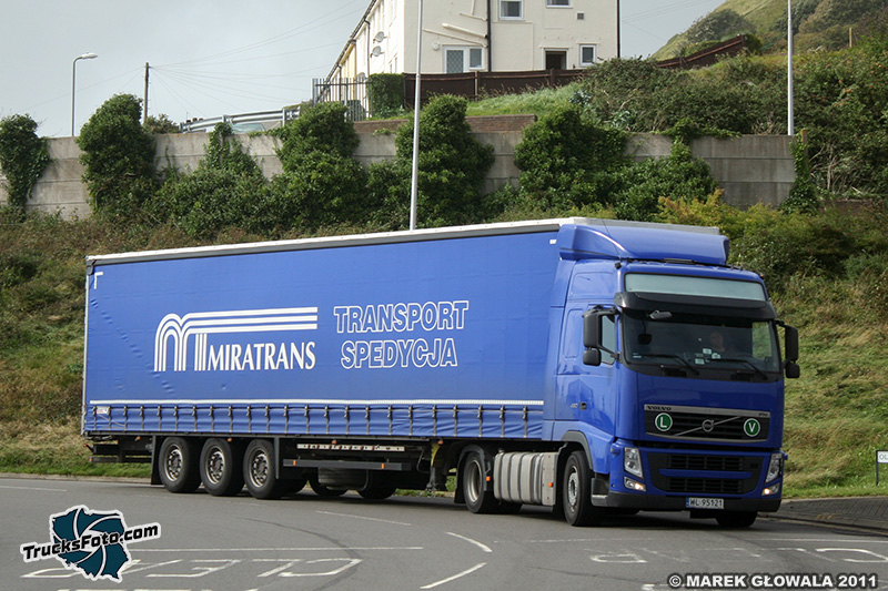 Volvo FH3 - Miratrans.jpg