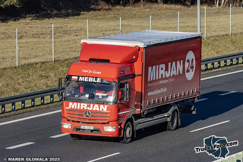 Mercedes-Benz Atego - Mirjan.jpg