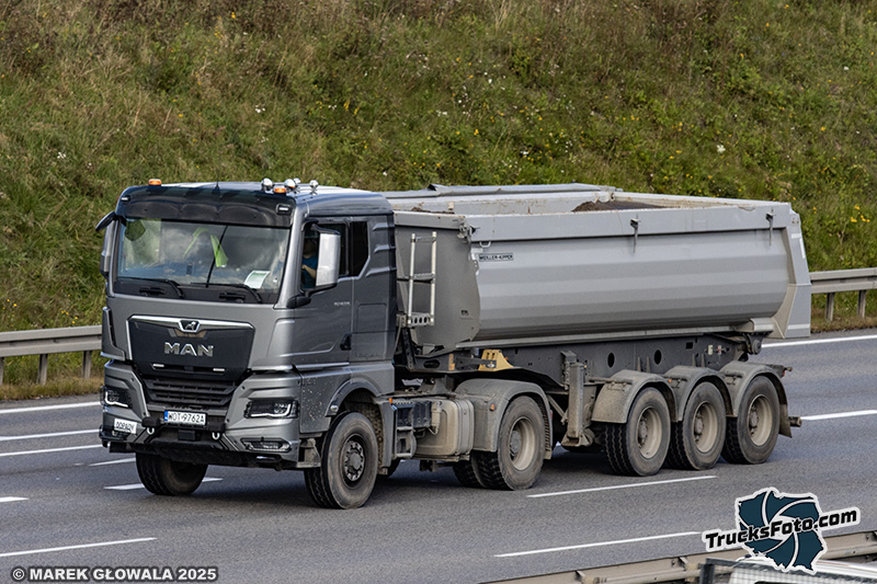 MAN TGX 18.520.jpg