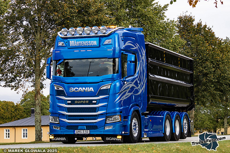 Scania R650 V8 - Martensson.jpg