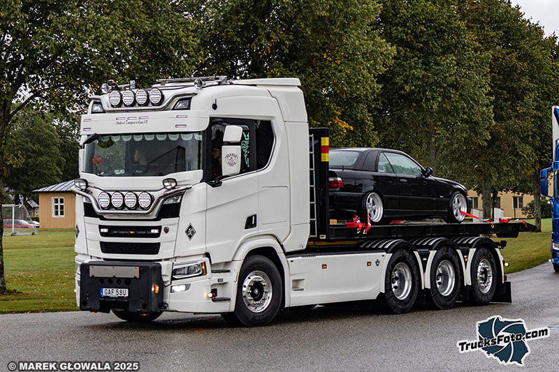 Scania R580.jpg