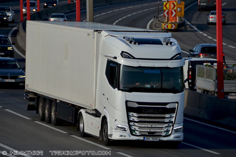 Daf XG_TC Transport s.r.o_4906.JPG