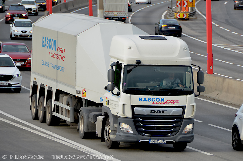 Daf CF_Bscon_5031.JPG