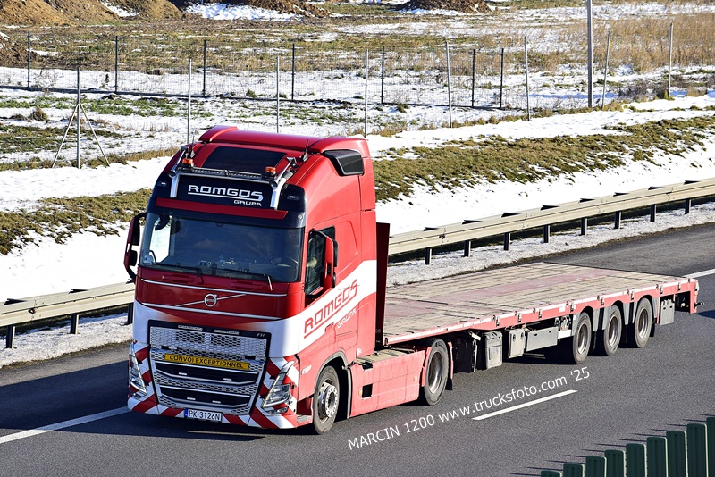 ROMGOS-crop-VOLVO FH5.JPG