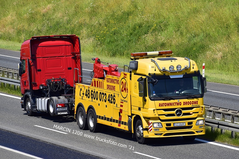 _DSC7707 HOLOWNIK-crop-ACTROS MP3.JPG