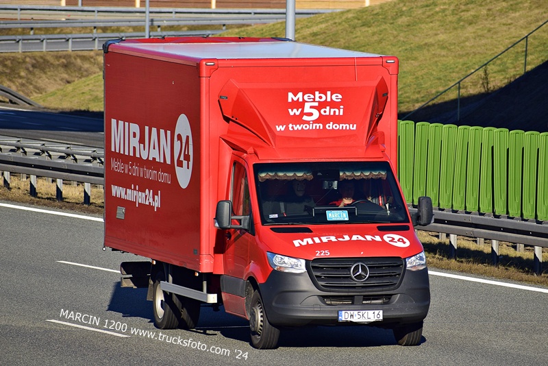 _DSC00011 (2770) MIRJAN-crop-SPRINTER.JPG