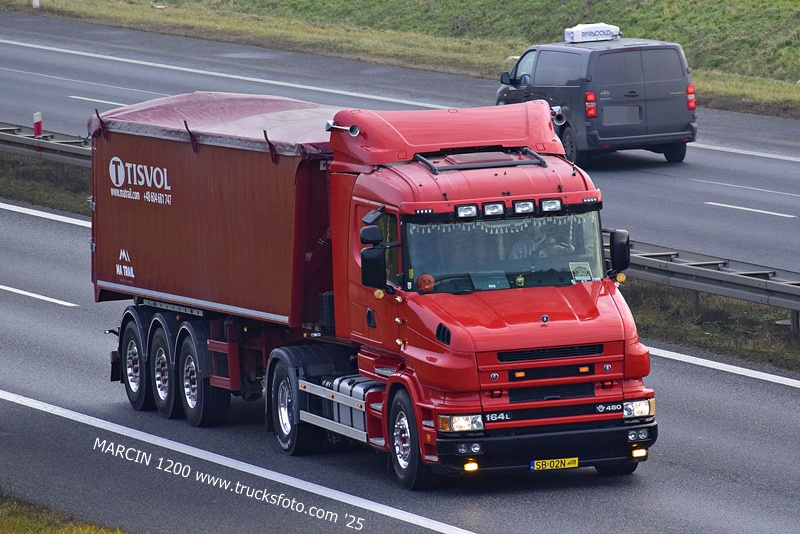 _DSC8797 SCANIA TORPEDO-crop-Scania T164 480 V8.JPG