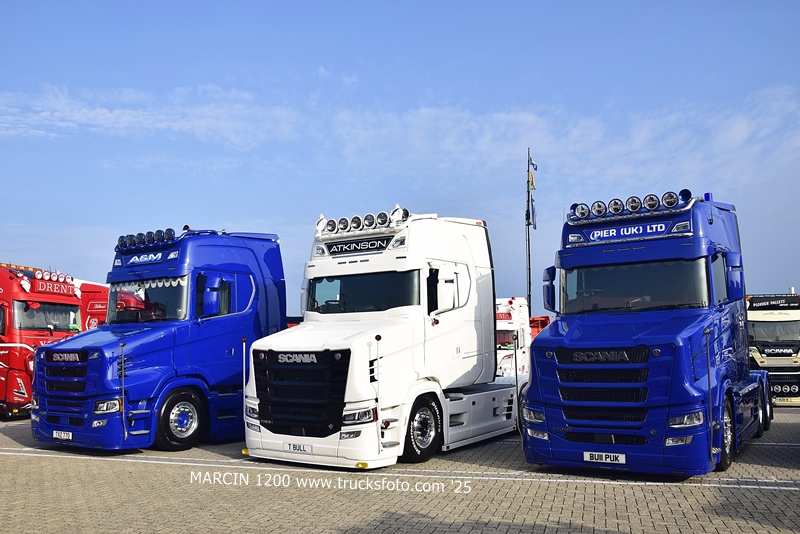 _DSC1266 SCANIA TORPEDO NG-crop SCANIA TORPEDO VLASTUIN.JPG