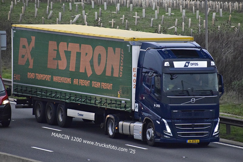 _DSC0014 DFDS-crop-VOLVO FH5.JPG