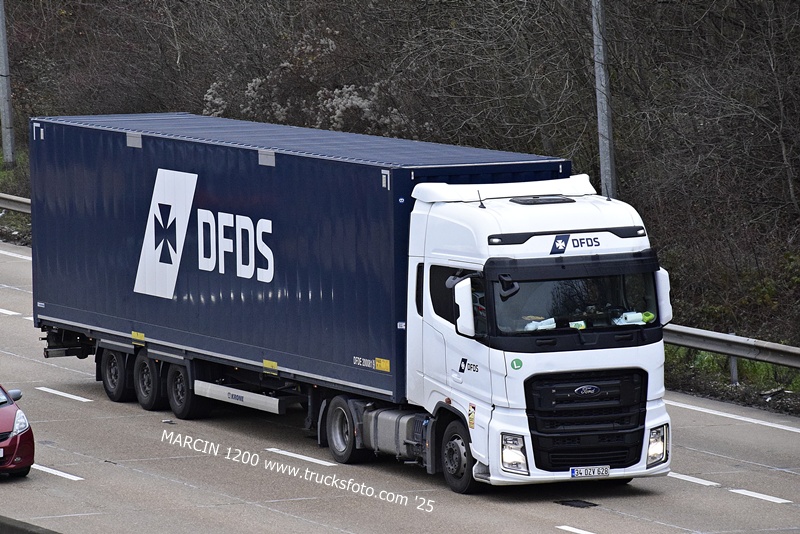 _DSC0739 DFDS-crop-FORD F-MAX.JPG