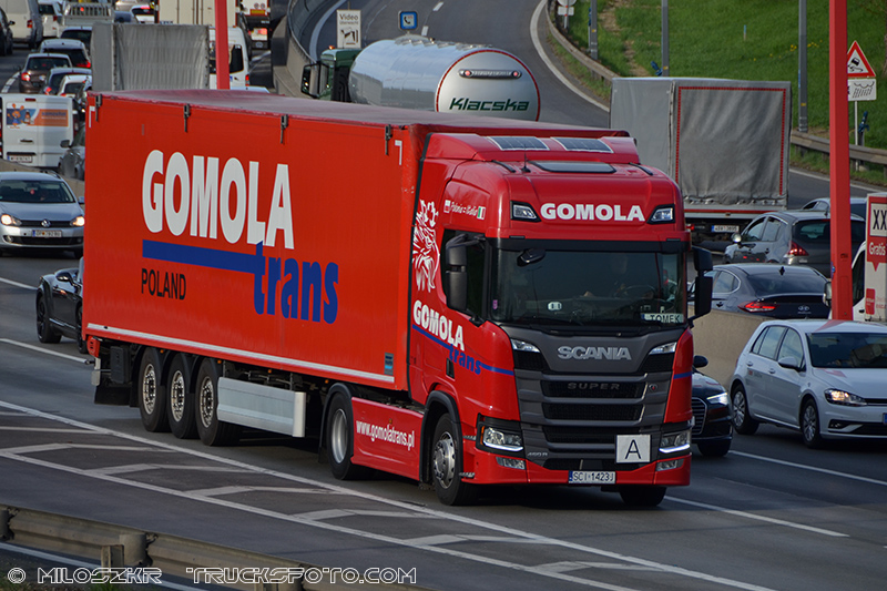 Scania_Gomola Trans_4188.JPG