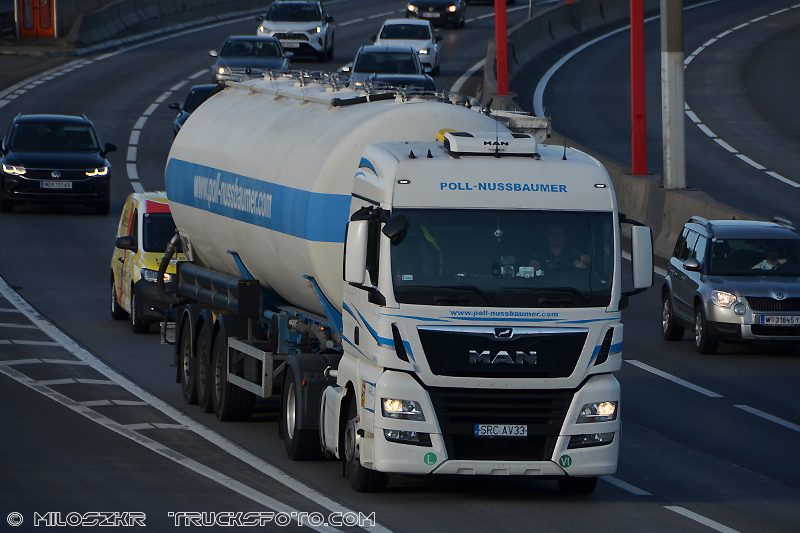 MAN TG-X_Poll-Nussbaumer_4912.JPG