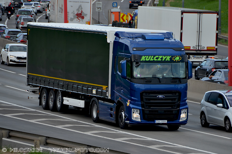 Ford F Max_Kulczyk_4134.JPG