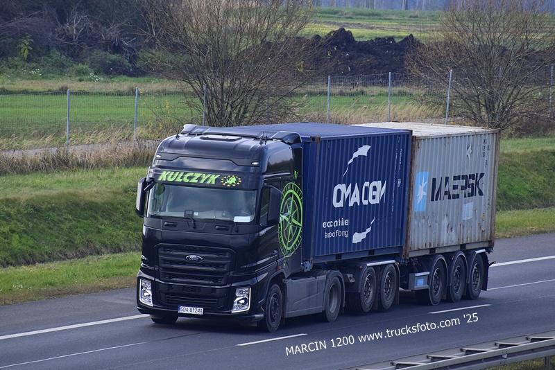 _DSC5658 KULCZYK-crop-FORD F-MAX.JPG