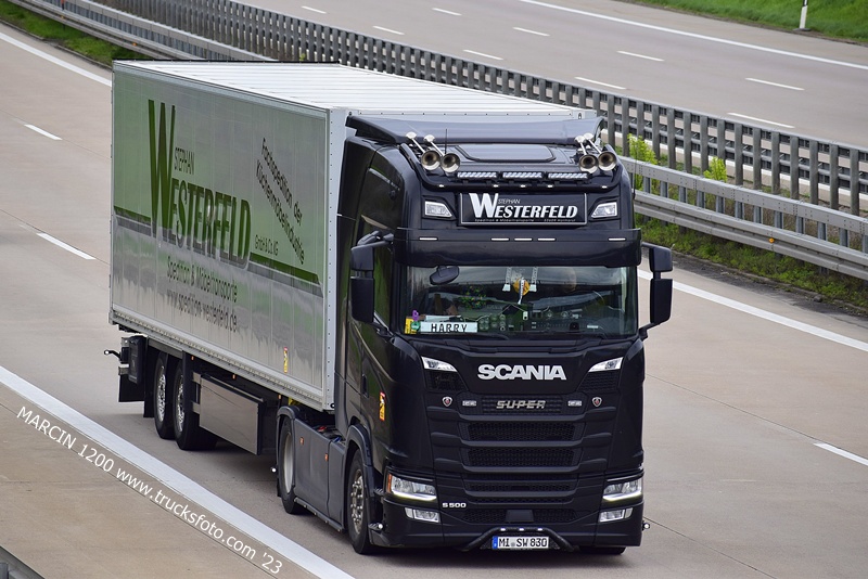 _DSC1427 WESTERFELD-crop-SCANIA S500.JPG