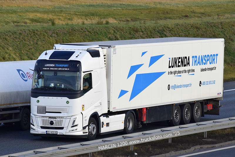 _DSC8195 LUKENDA-crop-VOLVO FH AERO.JPG