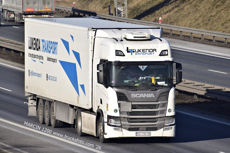 _DSC0967 LUKENDA-crop-SCANIA R450 NG.JPG