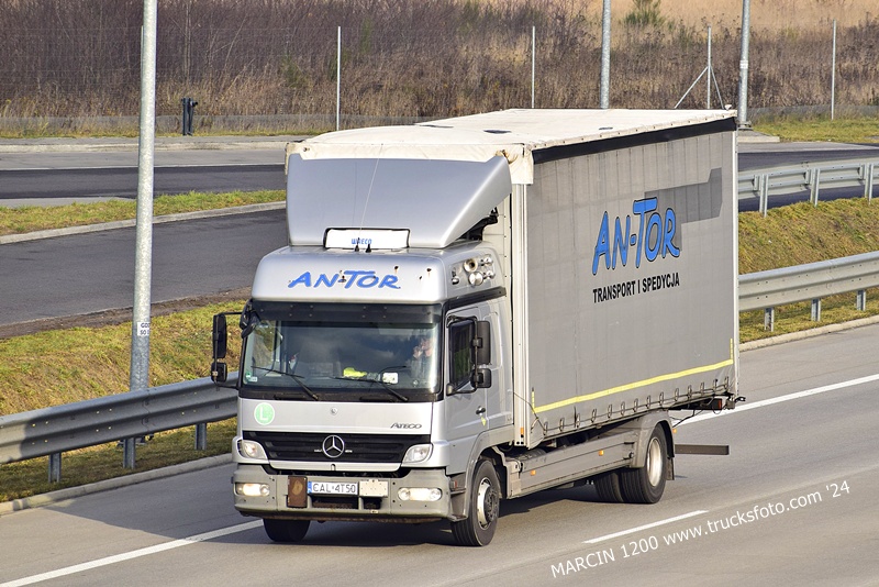 _DSC9810 AN-TOR-crop-ATEGO.JPG