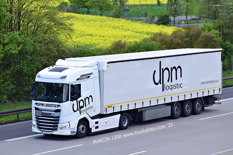 _DSC5144 DPM LOGISTIC-crop-DAF XG.JPG