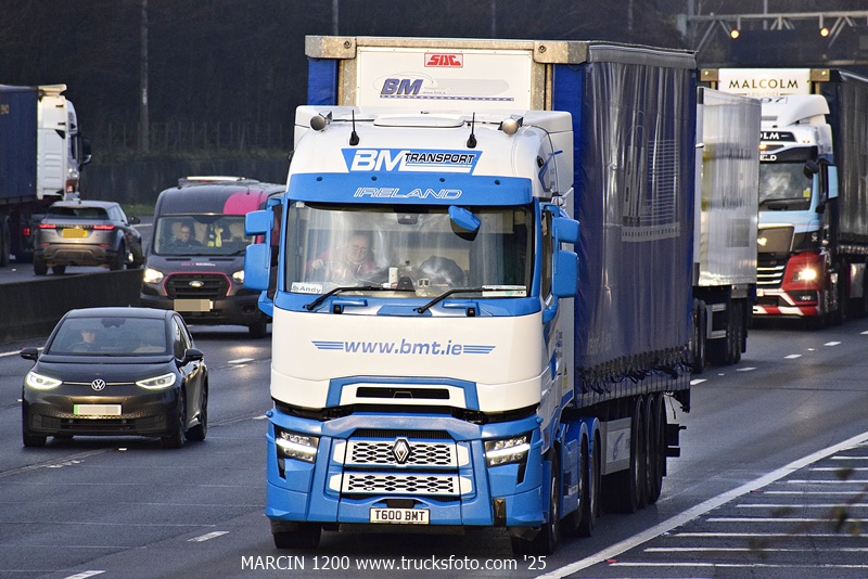 _DSC9260 BM TRANSPORT-crop-RANGE-T EVO.JPG