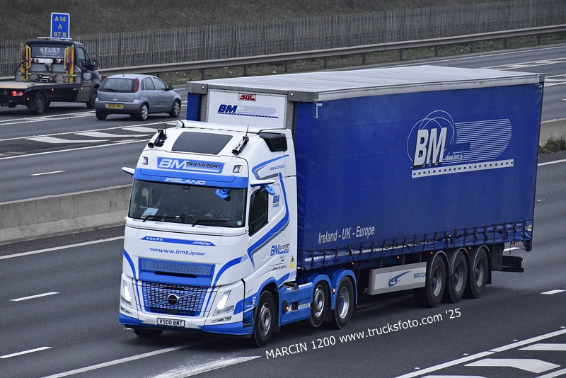 _DSC9944 BM TRANSPORT-crop-VOLVO FH AERO.JPG