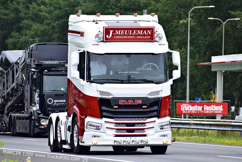 J.MEULEMAN-crop-DAF.JPG