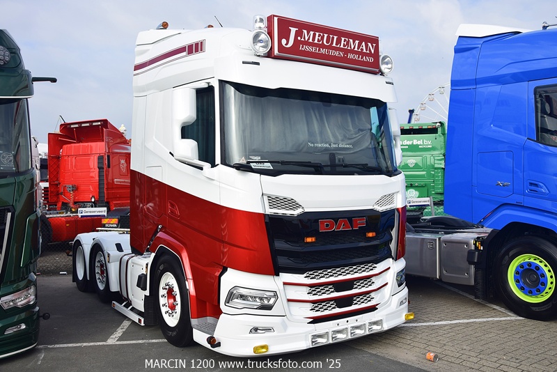 _DSC1363 J.MEULEMAN-crop-DAF.JPG