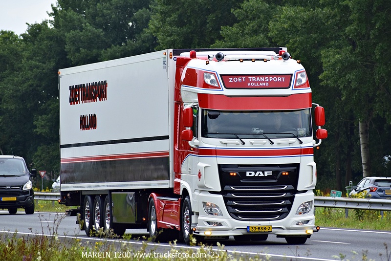 _DSC0957 ZOET TRANSPORT-crop-DAF XF 106.JPG