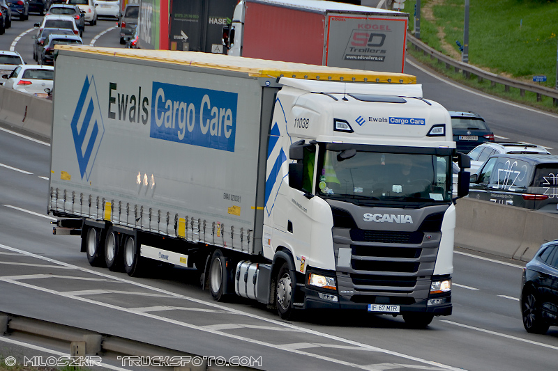 Scania_Ewals_4143.JPG