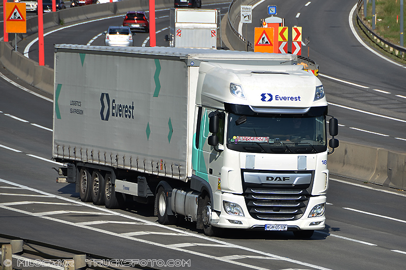 Daf 106XF_Everest_3141.JPG