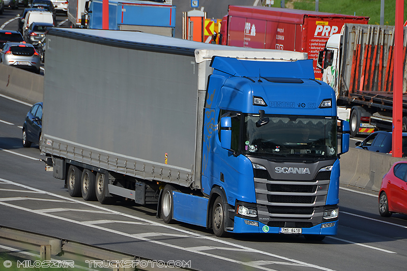 Scania_Pestan_4013.JPG