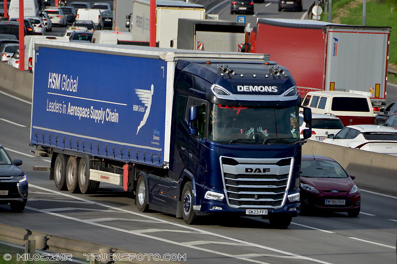 Daf XG+_Demons_4167.JPG
