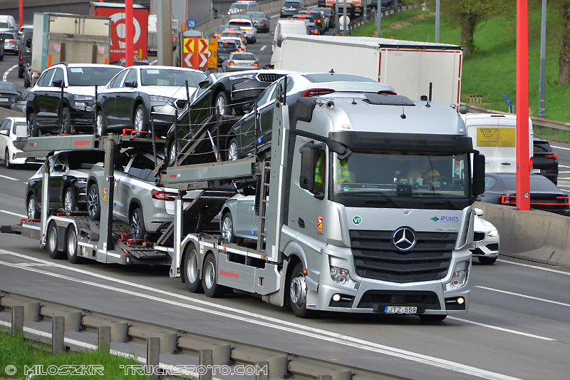 Mercedes Benz Actros MP4_Ipukis_4235.JPG