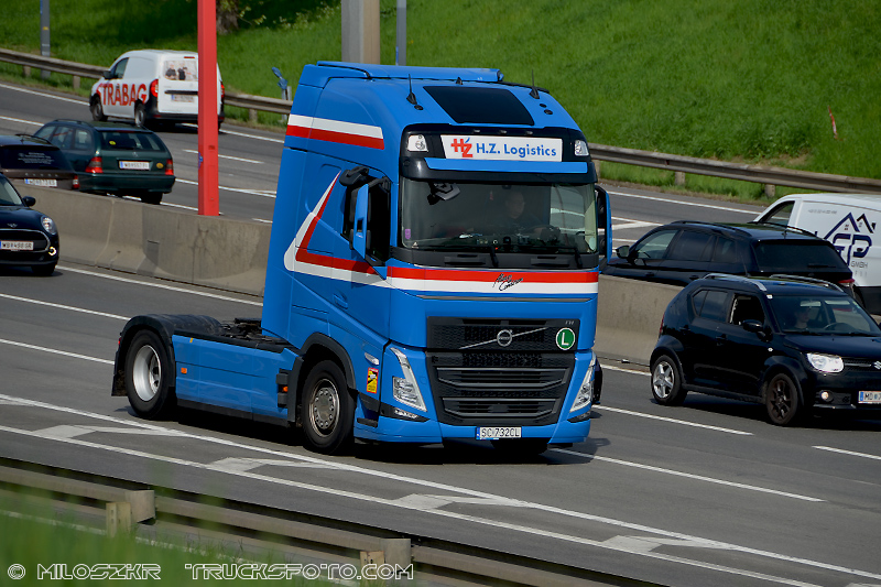 Volvo FH5_H.Z.Logistics_4523.JPG