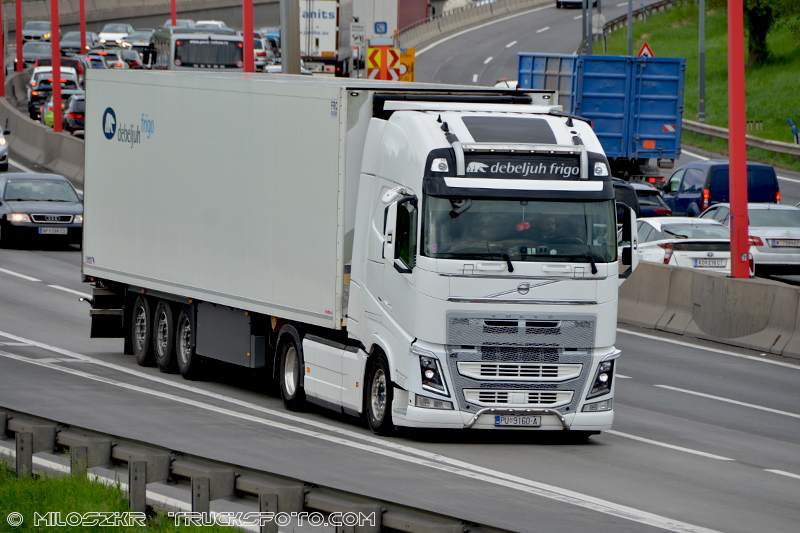 Volvo FH3_Debeljuh Frigo_5582.JPG