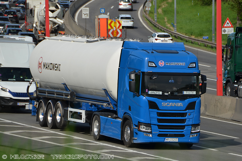 Scania_Makowski_4653.JPG