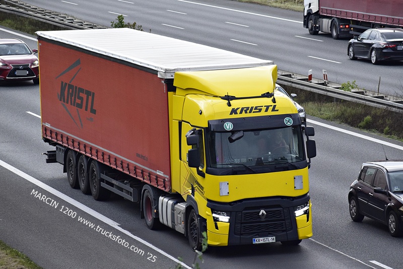 _DSC1984 KRISTL-crop-RANGE-T EVO.JPG