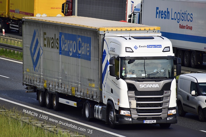 EWALS CARGO CARE-crop-SCANIA S.JPG