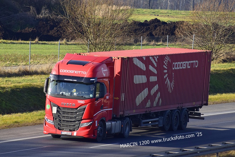 _DSC7868 CODOGNOTTO-crop-IVECO S-WAY.JPG